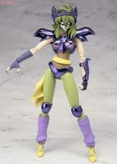 figurine,figurines,précommande,craquage,alter,megahouse,good smile company,kotobukiya,myth cloth