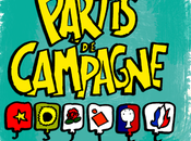 Partis campagne"