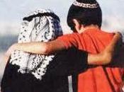 Discours Président République devant l'Assemblée générale Nations Unies sujet reconnaissance l'Etat palestinien