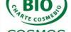 Un nouveau label européen pour les cosmétiques bio