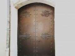 photos,région,souvenirs,blogs