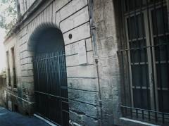 photos,région,souvenirs,blogs