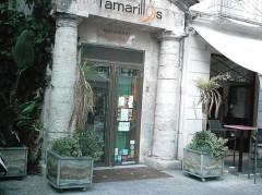 photos,région,souvenirs,blogs