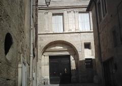 photos,région,souvenirs,blogs