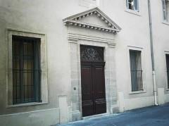 photos,région,souvenirs,blogs