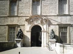 photos,région,souvenirs,blogs