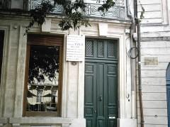 photos,région,souvenirs,blogs