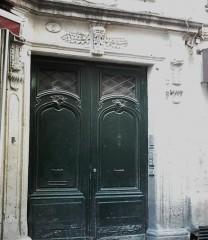 photos,région,souvenirs,blogs