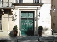 photos,région,souvenirs,blogs