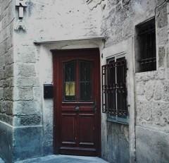 photos, région, souvenirs, blogs