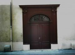 photos,région,souvenirs,blogs