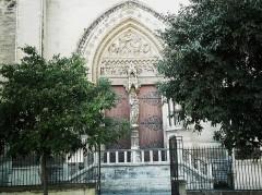 photos,région,souvenirs,blogs