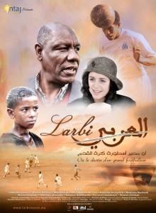 actualite film marocain