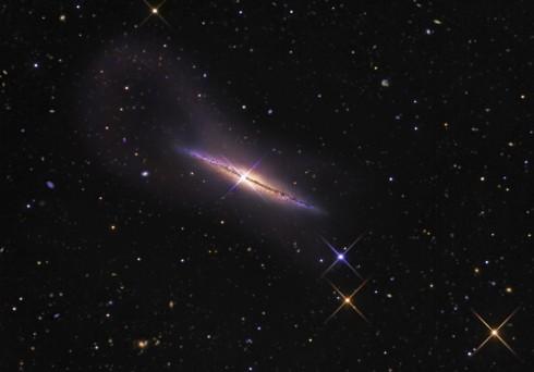 NGC 4013