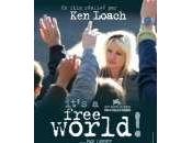 It's free world... (2007)
