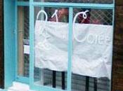 Envie d'un bibimbap Boulogne