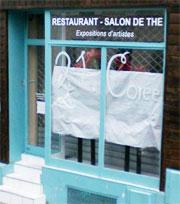 Envie d'un bibimbap à Boulogne ?