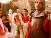 Keen’v Prince charmant (clip paroles)