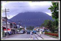 Le chômage progresse au Costa Rica