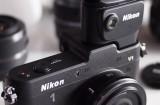 nikon one live 05 160x105 1ères impressions et photos des Nikon J1 et V1