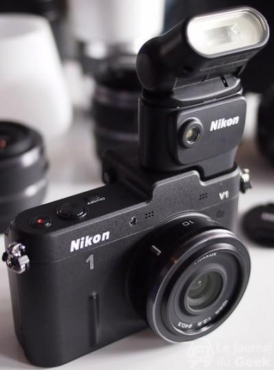 nikon one live 05 400x540 1ères impressions et photos des Nikon J1 et V1