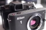 nikon one live 15 160x105 1ères impressions et photos des Nikon J1 et V1