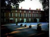 soirees domaine tournon