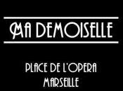 "les jeudis demoiselle"