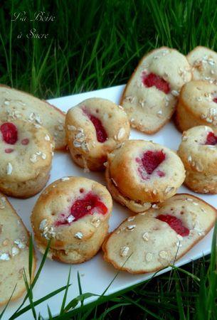 Moelleux mascarpone fraises 2