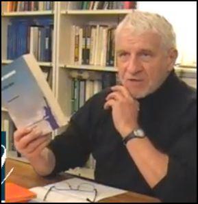 La longue gestation d’une œuvre polymorphe