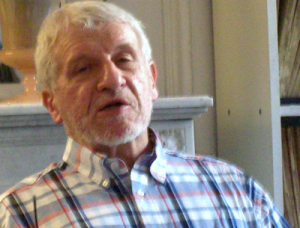 La longue gestation d’une œuvre polymorphe