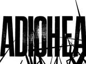 Radiohead: Bloom (Jamie Remix) Stream
