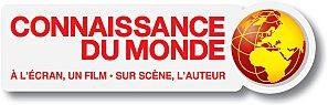 connaissancedumonde.JPG