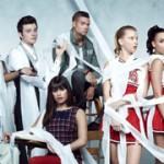 PRESENTATION_GLEE_SEASON3_002