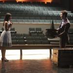 GLEE_S03E01_013