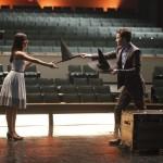 GLEE_S03E01_014