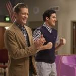 GLEE_S03E01_016