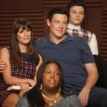 GLEE_S03E01_005