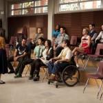 GLEE_S03E01_017