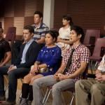 GLEE_S03E01_006
