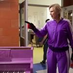 GLEE_S03E01_009