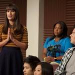 GLEE_S03E01_018