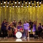 GLEE_S03E01_001