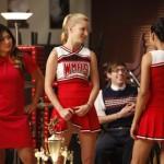 GLEE_S03E01_008