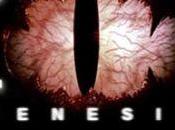 [REC] Génesis teaser