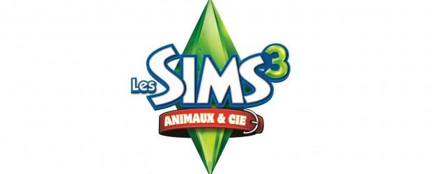 La nouvelle ère des Sims sera dans cet opus.