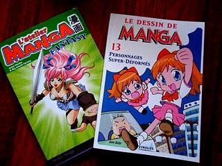 Happy Birthday to me....