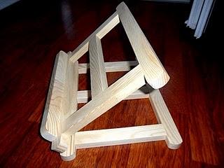 Happy Birthday to me....