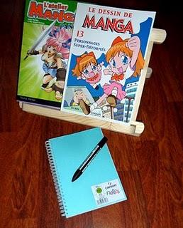 Happy Birthday to me....