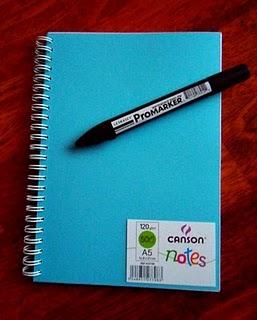 Happy Birthday to me....